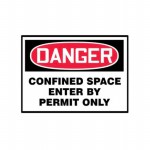 PLVS0305D3291參考圖片