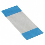 686620050001參考圖片