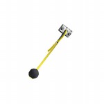 STE-1167654ACCY參考圖片