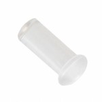 PLP5-2-350參考圖片