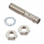 E2E-X3B28-M3參考圖片