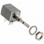 P260S-S1AF3CB10K參考圖片