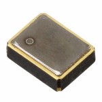 KT3225T32768EAW30TAA參考圖片