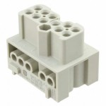 19410102701參考圖片