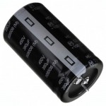 EET-HC2W391KA參考圖片