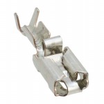 927854-8參考圖片