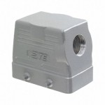 T1210100113-000參考圖片