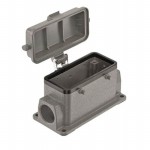 19300161266參考圖片