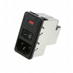 PS0S0SH6B參考圖片