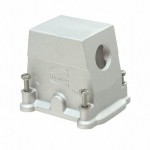 09620100540參考圖片