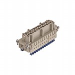 09332242748參考圖片