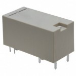 DE2A-L2-5V參考圖片