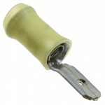 141085-2參考圖片