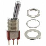 7101TCWCBE參考圖片