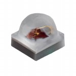 XQARDO-02-0000-000000Y01參考圖片