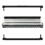 5749699-7參考圖片