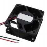 DSB0624VH-A參考圖片