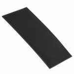 5-4929-1-2R參考圖片