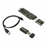 TSL2572XEVM REV.2.0參考圖片