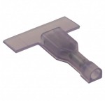 7-520365-2參考圖片