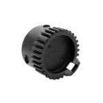 AHDC04-24參考圖片