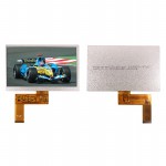 NHD-7.0-800480EF-ASXV#參考圖片