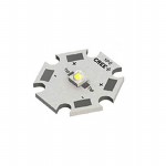 XPEBPA-L1-0000-00D01-SB01參考圖片