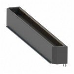 BTH-120-02-F-D-LC參考圖片