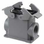 09300100232參考圖片