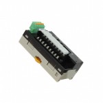 DRT2-TS04P參考圖片