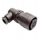 C01610F0190042參考圖片