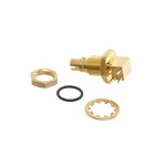 CJT-T-P-HH-RA-BH1參考圖片