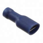 9200650000參考圖片