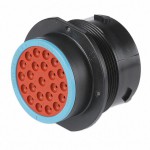 HDP24-24-23SE參考圖片