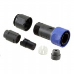 PXP4010/12S/6570參考圖片