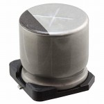 UCB1V221MNL1GS參考圖片