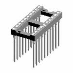 123-83-420-41-001101參考圖片