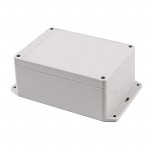 RP1210BF參考圖片