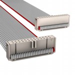 M3DDA-2618J參考圖片