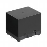 HE1AN-W-DC9V-Y7參考圖片