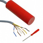 VC12RN120參考圖片