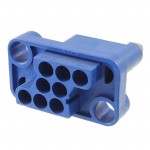 213886-1參考圖片