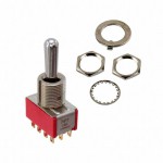 7411TPZBE參考圖片