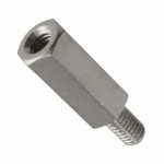 R40-3001602參考圖片