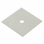 5590H-RECTIFIER參考圖片