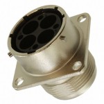 TNM0U16-0400P1L參考圖片