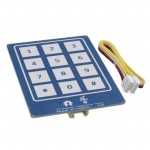 101020636參考圖片