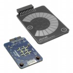 ATQT5-XPRO參考圖片