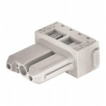 09140033151參考圖片