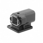 1081490000參考圖片